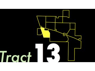 Property photo 45 - Land Auction - 3,379 Acres in 48 Tracts, 2,900 Acres Tillable, Large Contiguous Tracts - Investment Potential